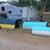 Horseback Riding Lessons (Mount Dora, Leesburg, Sanford area) 8 thumbnail