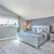 5 bedroom home furnished(or unfurnished) w/pool - All Utilities Includ 7 thumbnail