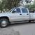 Chevy silverado duramax 2004.5 1 thumbnail