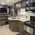 2018 Coleman Lantern 263BH Travel Trailer, 2 Bunks, Superslide 18 thumbnail