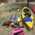 Kayaks 2 thumbnail