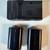 Marshall 7" Portable Camera-Top Field Monitor + extras - LNIB 6 thumbnail