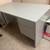 Office Desks   two 1 thumbnail