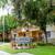 Central Air and Heat, In Monrovia, 2/bd 2/ba 7 thumbnail