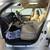 2017 Acura MDX 9 thumbnail