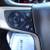 2015 GMC Sierra 2500HD available WiFi Denali Diesel 4x4 4WD Truck Crew cab 12 thumbnail
