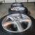 17" RC Design Wheels 1 thumbnail