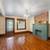 Charming Two-Story - Modern Amenities - Classic Appel- New Roof 7 thumbnail