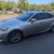 2014 LEXUS IS 250 ONLY 49K SALVAGE 2 thumbnail