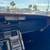 1964 Ford Thunderbird SKU:AA1126 14 thumbnail