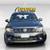 2018 Volkswagen Tiguan SEL - All Wheel Drive 5 thumbnail