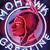 Neon sign Mohawk Gadoline 3 thumbnail