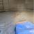 Grain bin 3 thumbnail