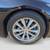 2015 INFINITI Q50  Premium Sedan 22 thumbnail