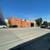 Modern Warehouse For Lease On Zerega Ave 2 thumbnail