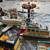 Massive Lot Of Legos, Large Lot Of Lego In Friends In Various Sets 14 thumbnail