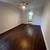Huge 3bed 2 bath Bronxville PO 5 thumbnail