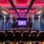 in Los Angeles CA, Large Conference Room, Studio 1 thumbnail