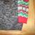 Holiday Christmas Elf Long Sleeve Hooded Sweater NWT 10 thumbnail
