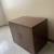 Sturdy file cabinet 2 thumbnail
