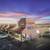 Retail/Office Space For Lease - MOVE IN INCENTIVES AVAILABLE 1 thumbnail