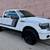 2014 *Ford F-150* SUPER CAB SHORT BED 4X4 FX4 PACKAGE FULLY LOADED 4 thumbnail