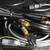 Denon PCM Audio Technology DVD Player DVD 2800 Progressive Scan 14 thumbnail