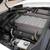 2019 Chevrolet Corvette 1LT with only 8555 Miles Single Owner 18 thumbnail