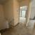 Bright 3BR Flat Near SFSU & BART – Prime Ingleside Heights Location 18 thumbnail
