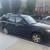 2010 Subaru Forester, only 84,000 Original Miles, Great Running Car 11 thumbnail