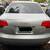 2007 Audi A4 Quattro 5 thumbnail