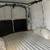 ** 2014 CHEVROLET EXPRESS 3500 3DR CARGO VAN w/1WT ** 11 thumbnail