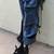 REI Large External Frame Pack (Vintage) 3 thumbnail