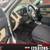 2013 Kia Soul ! Crossover 9 thumbnail