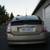 2007 TOYOTA PRIUS TOURING HATCHBACK 4D 14 thumbnail