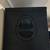 Yamaha Mixer and Speaker & Behringer Subwoofer w/ built in stereo crossover 13 thumbnail
