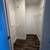 GET 1 MONTH RENT FREE! 2X2 READY FOR MOVE IN! OPEN HOUSE 15 thumbnail