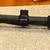 Simmons Pro Hunter Riflescope 4-12x40mm Black 1 thumbnail