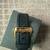 Bulova Mens Marine Star watch 4 thumbnail