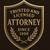 ⚖️ JUST SERVED? DON’T FACE IT ALONE. TRUST C.M. BRAINARD & ASSOC. 2 thumbnail