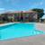 Caprock Apartments 5 thumbnail