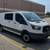 Ford Transit 250 1 thumbnail