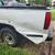 2000 Chevrolet crew cab pick up with 8' bed-88k mi-needs head gasket 16 thumbnail