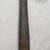 Vintage WWII EE Company Brass Small Arms Hammer
 2 thumbnail