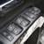 2014 Chevrolet Chevy Silverado 1500 LTZ $1,000 Down Deliver's! 18 thumbnail