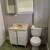 OFF MARKET Investor Special.  $19,900   4/2,  1,775sf 14 thumbnail