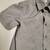 Boys 4-5 lot of 5 items. Lot N05. 10 thumbnail