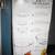 Water Purifier/Cuisinart cooker/2 stove grills/2 bamboo screens 11 thumbnail