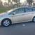 2010 Prius, 120k miles 2 thumbnail