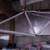 aluminum bike frame 1 thumbnail